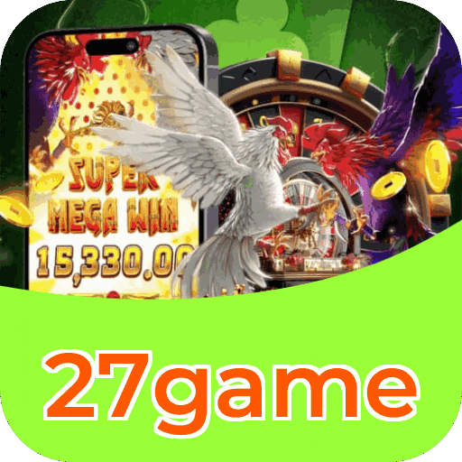 Instalação iOS 27game