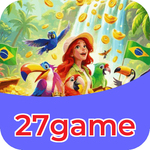 Reload Bonus 27game