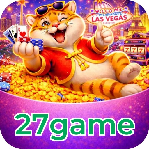 Free Spins Bonus - Lucky Tiger