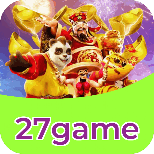 Download Android 27game