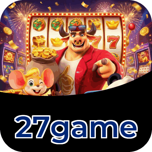Métodos de pagamento aceitos na 27game
