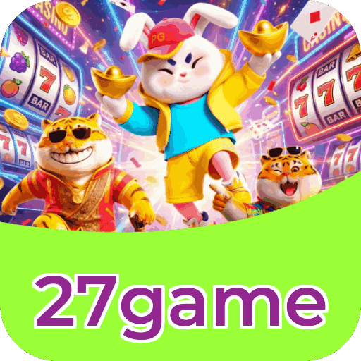 Download Mobile