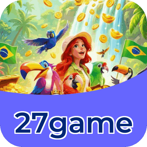 Programa VIP 27game