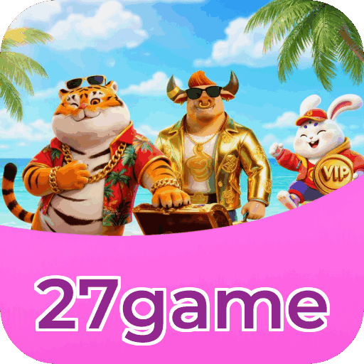 Download iOS 27game