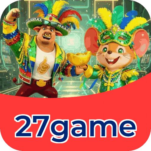 Permitir fontes desconhecidas no Android