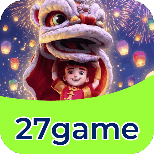 Fortune Tiger - Jogo mais popular do Brasil