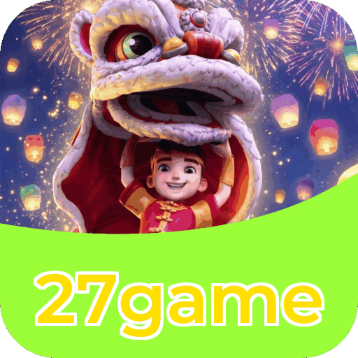 Certificações de segurança e licenças da 27game