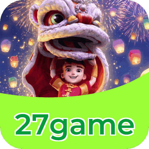 Programa VIP 27game