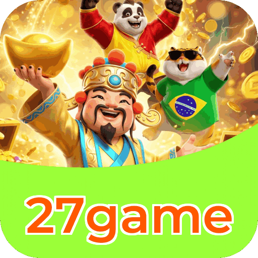 Apostas esportivas ao vivo na 27game