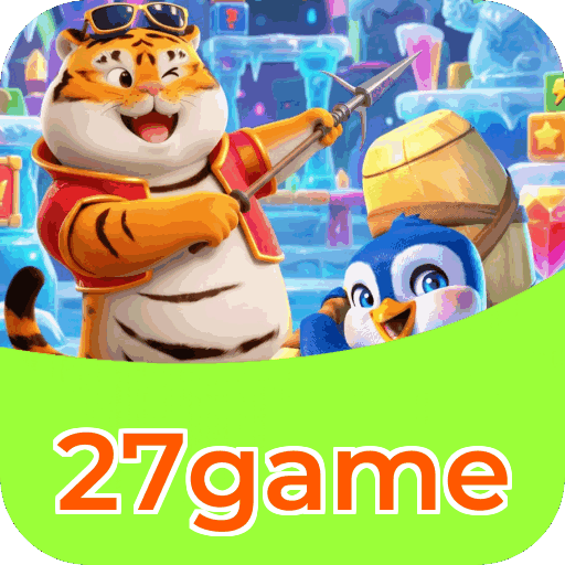 Segurança 27game