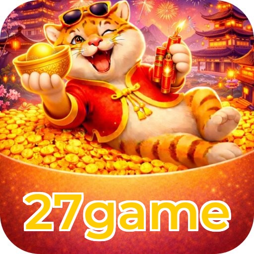 Gates of Olympus Slot - Pragmatic Play