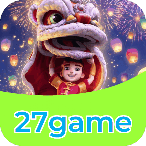 Interface 27game