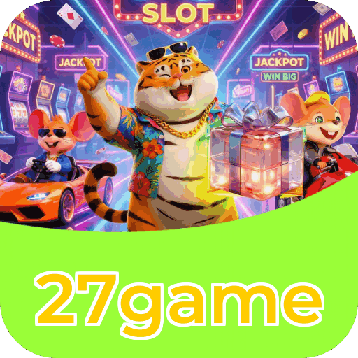 Mahjong Ways - Slot com múltiplas formas de ganhar