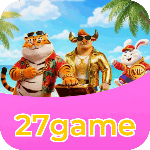 Jogos Fortune 20+