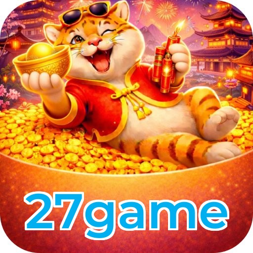 Sweet Bonanza Slot - Pragmatic Play