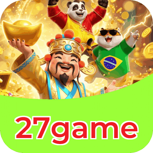 Sweet Bonanza Slot - Pragmatic Play