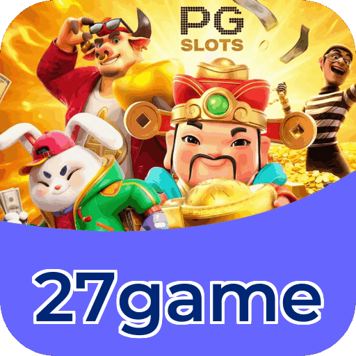 Jogos de Slot 500+