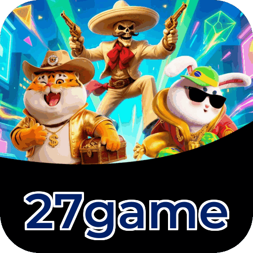 Instalação Android 27game