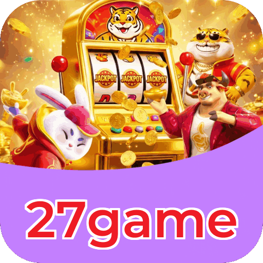 Cashback semanal 27game