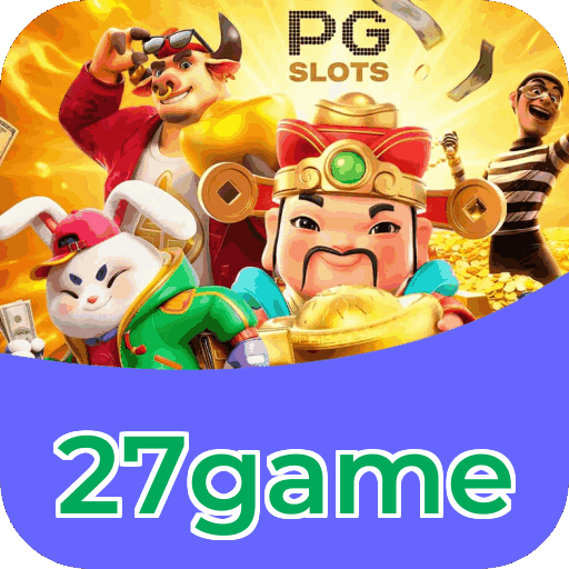 Dealers profissionais da 27game