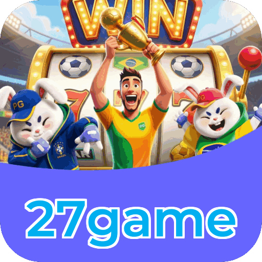 Slots Premium da PG Soft na 27game