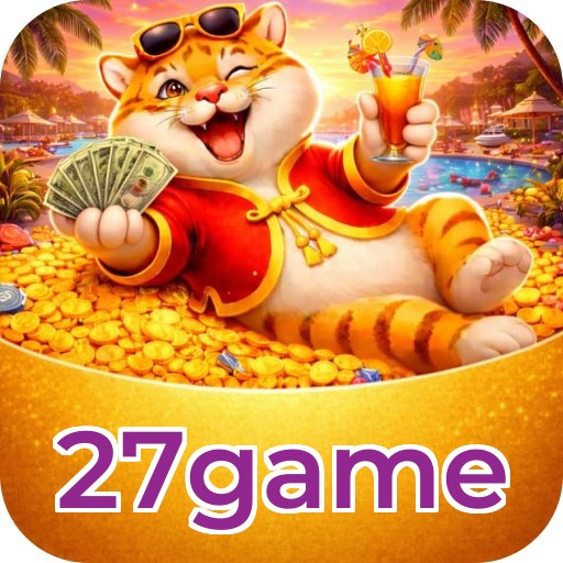 App Complete Package