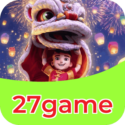 Fortune Rabbit - Slot Fortune series