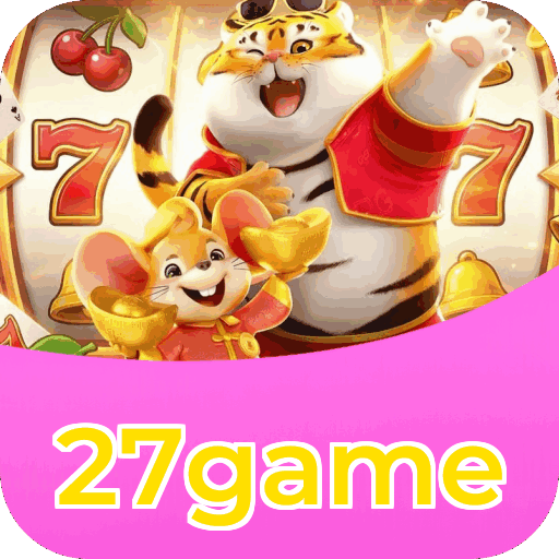 Lottery Clássica na 27game