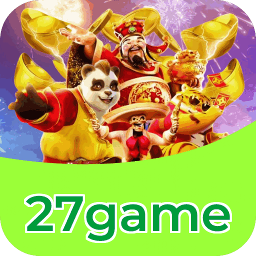 Fortune Tiger Slot Game