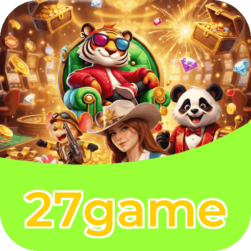 Dicas para ganhar na 27game