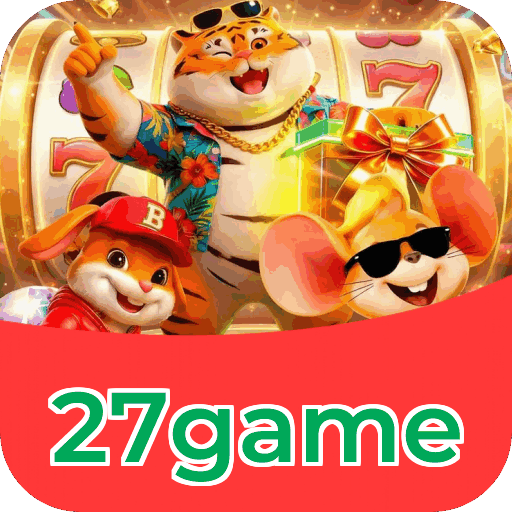 Equipe de suporte ao cliente da 27game
