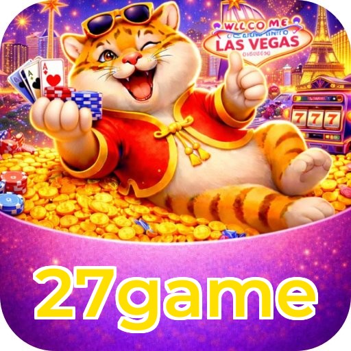 Plushie Frenzy Slot - PG Soft Game