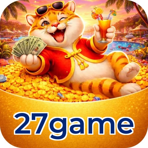 Blackjack Success Story