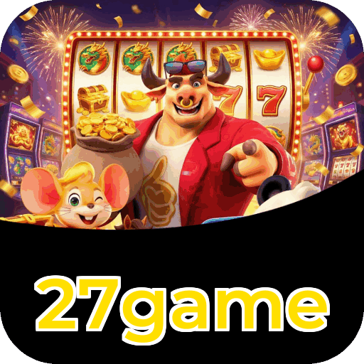 Sweet Bonanza - Slot popular com multiplicadores