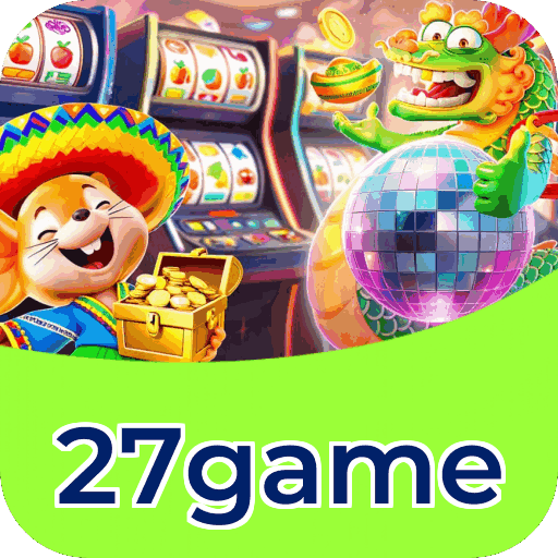 Baixar APK 27game