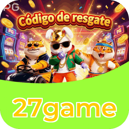 Promoções e bônus exclusivos da 27game