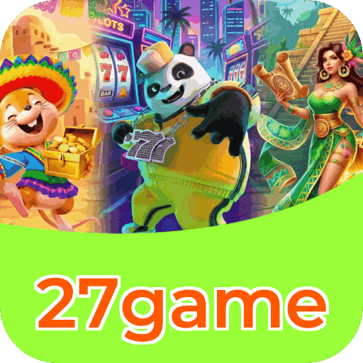 Instalar APK 27game