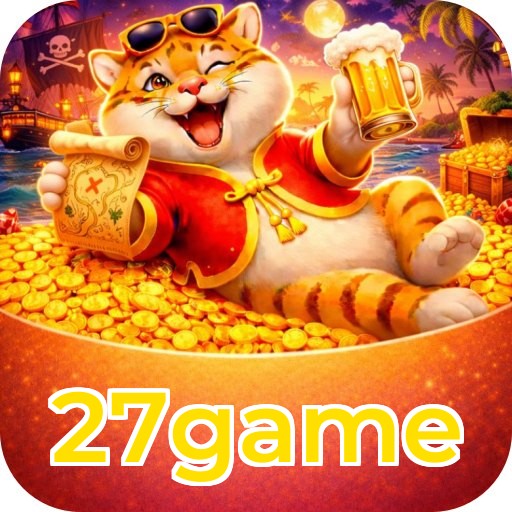 Welcome Bonus - Golden Dragon