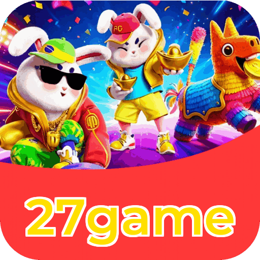 Facilidade de Jogo