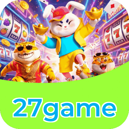 Jogos mobile otimizados